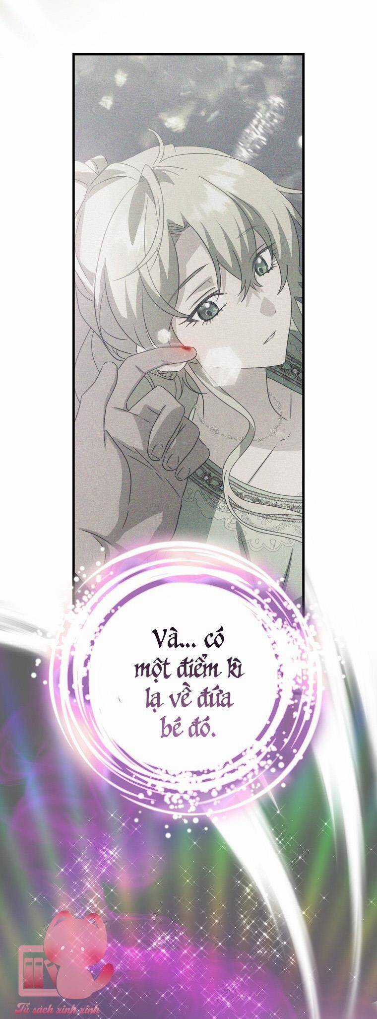 Lừa Người Hợp Với Em - Chapter 74 - Trang 28