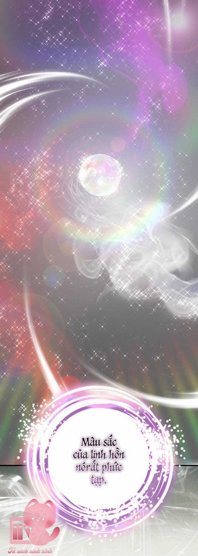 Lừa Người Hợp Với Em - Chapter 74 - Trang 29