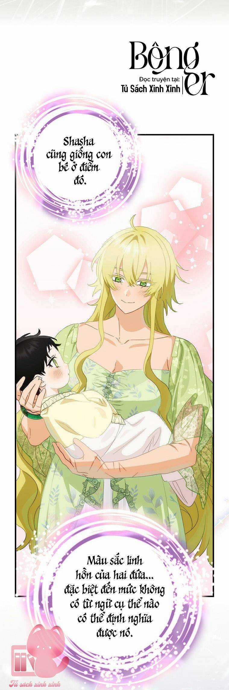 Lừa Người Hợp Với Em - Chapter 74 - Trang 30