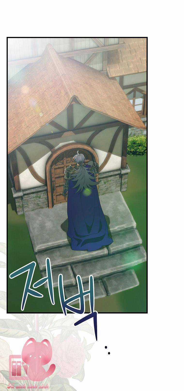 Lừa Người Hợp Với Em - Chapter 74 - Trang 4