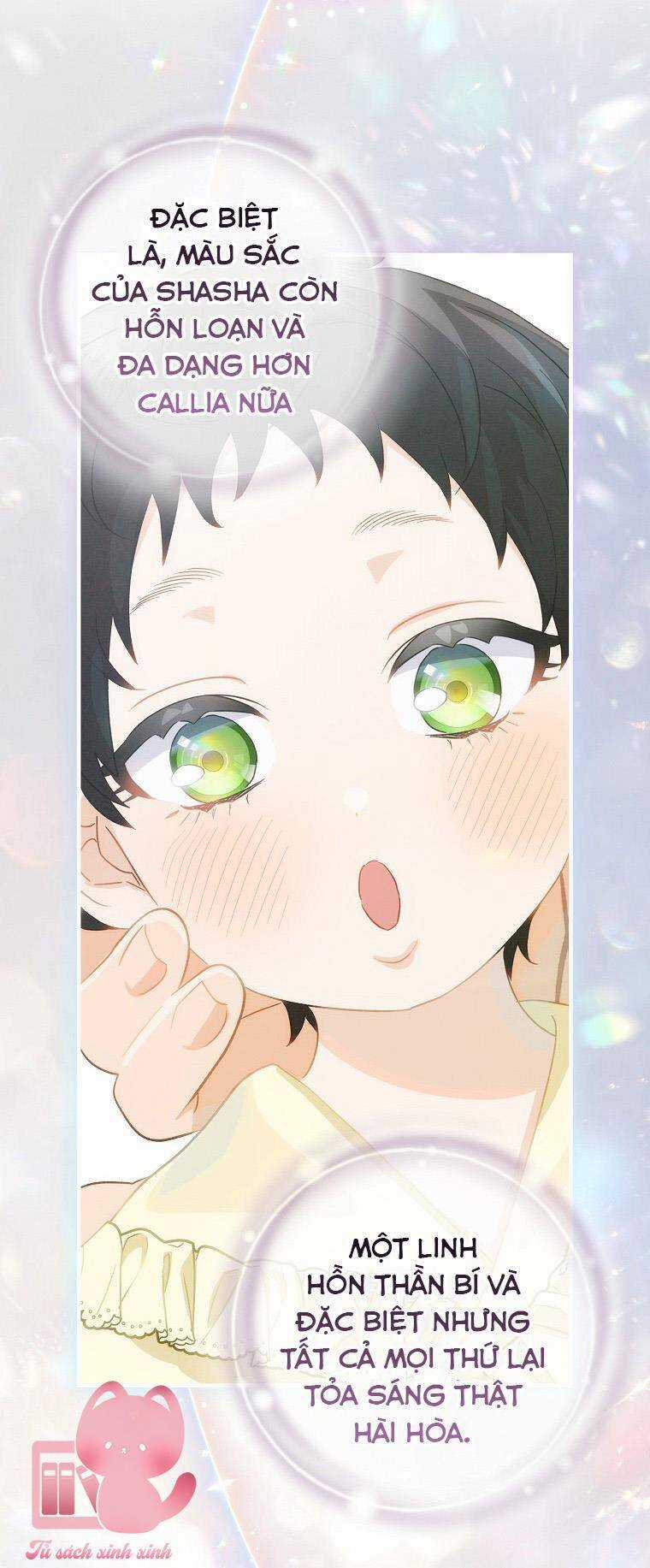 Lừa Người Hợp Với Em - Chapter 74 - Trang 31