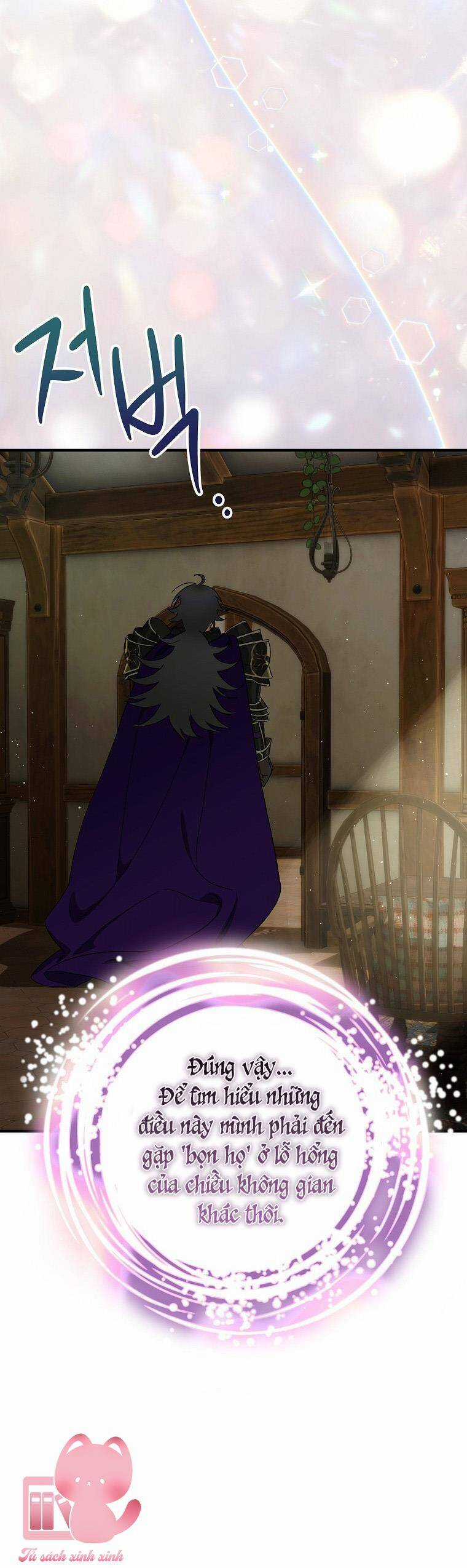 Lừa Người Hợp Với Em - Chapter 74 - Trang 32