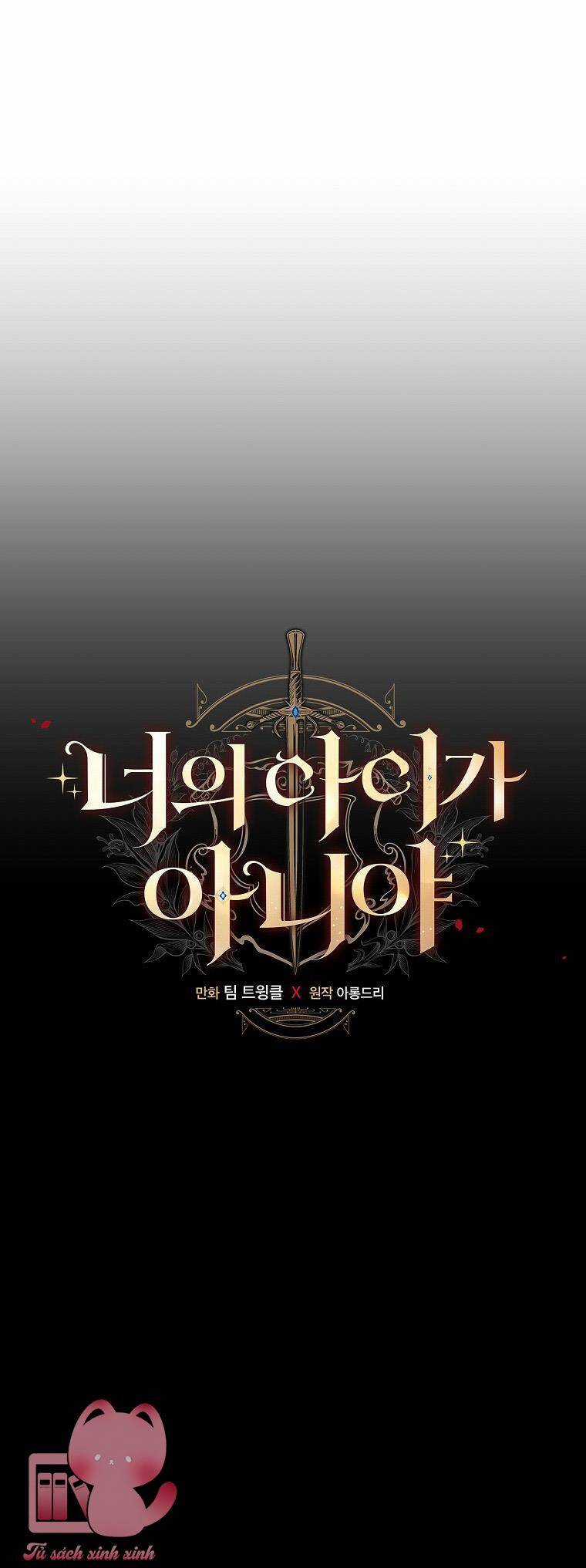 Lừa Người Hợp Với Em - Chapter 74 - Trang 33