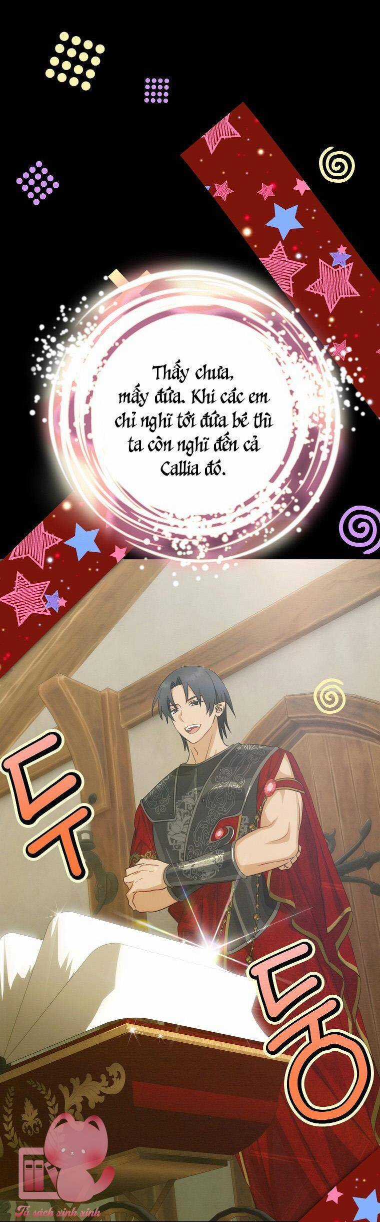 Lừa Người Hợp Với Em - Chapter 74 - Trang 34