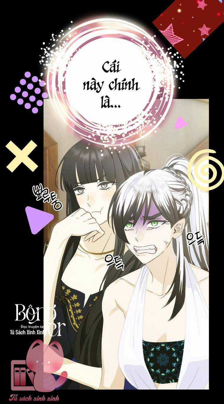 Lừa Người Hợp Với Em - Chapter 74 - Trang 35