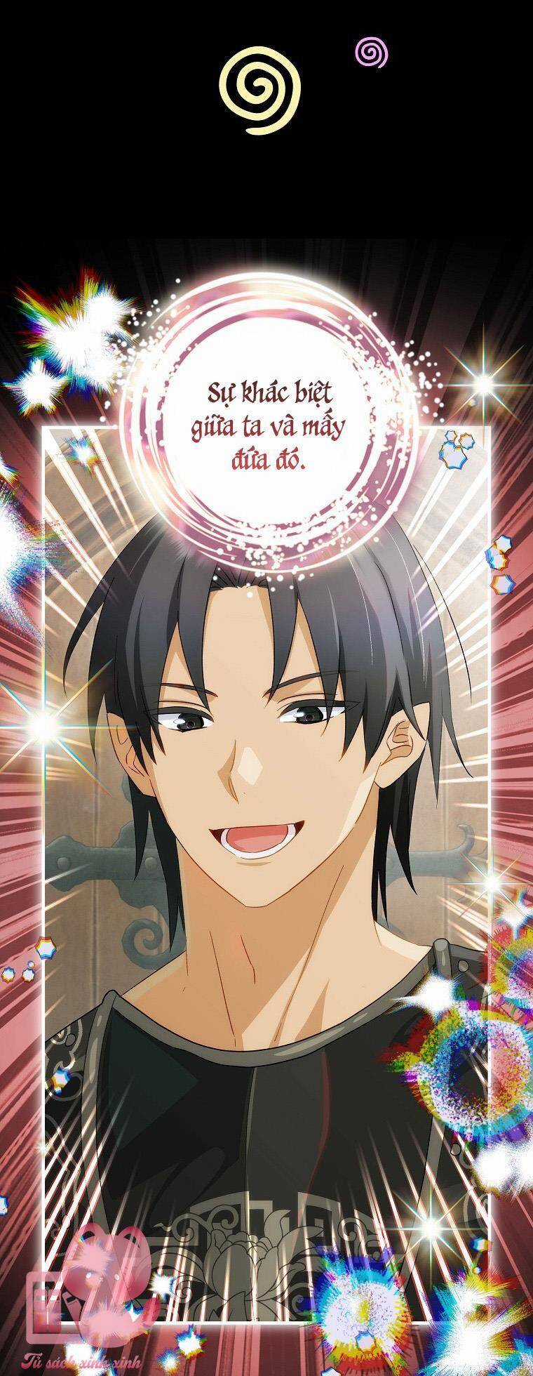 Lừa Người Hợp Với Em - Chapter 74 - Trang 36