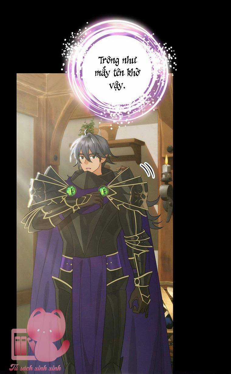 Lừa Người Hợp Với Em - Chapter 74 - Trang 38