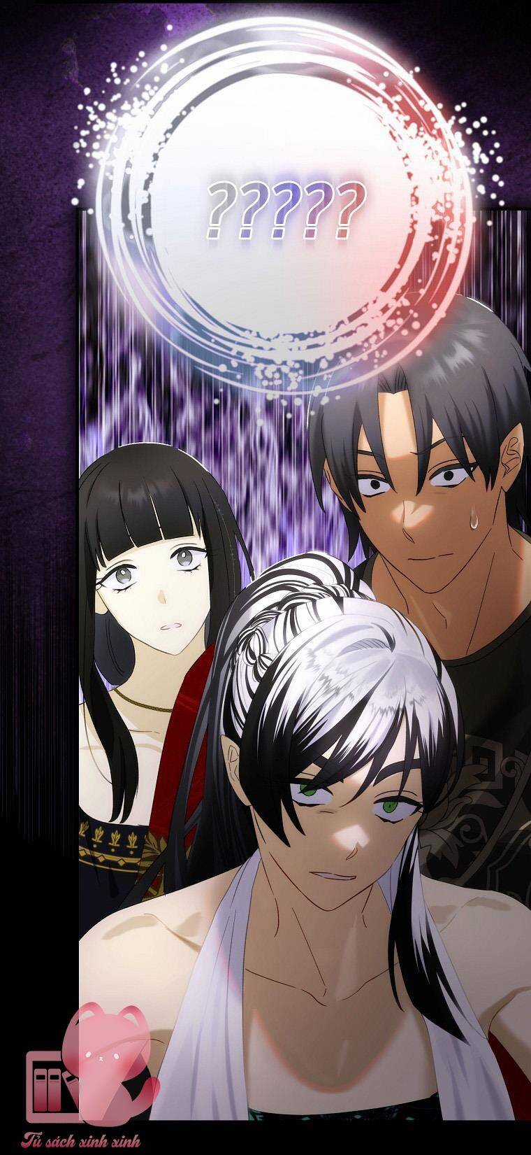 Lừa Người Hợp Với Em - Chapter 74 - Trang 39