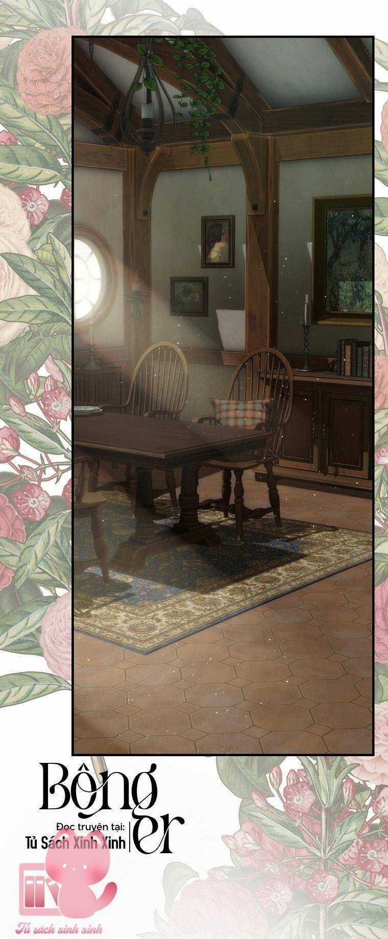 Lừa Người Hợp Với Em - Chapter 74 - Trang 5