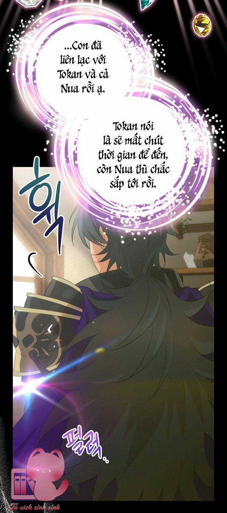 Lừa Người Hợp Với Em - Chapter 74 - Trang 41