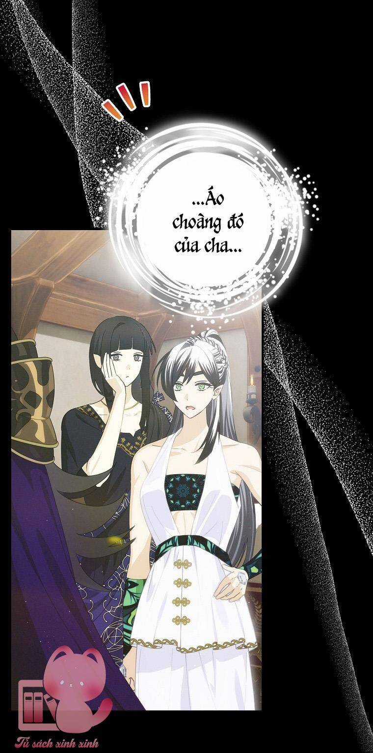 Lừa Người Hợp Với Em - Chapter 74 - Trang 42