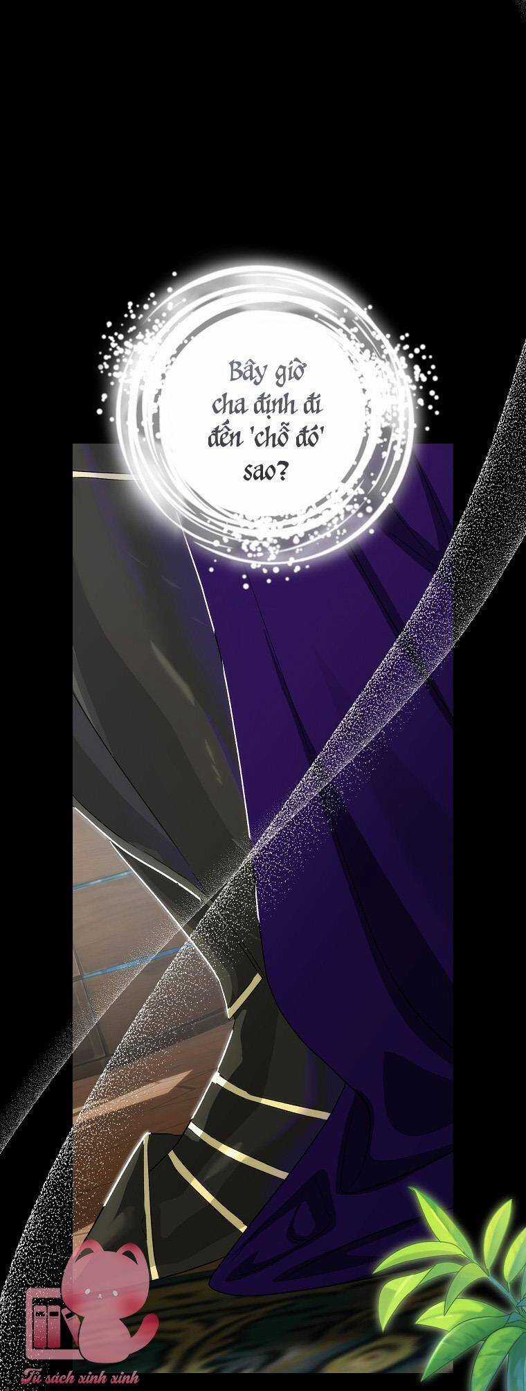 Lừa Người Hợp Với Em - Chapter 74 - Trang 43