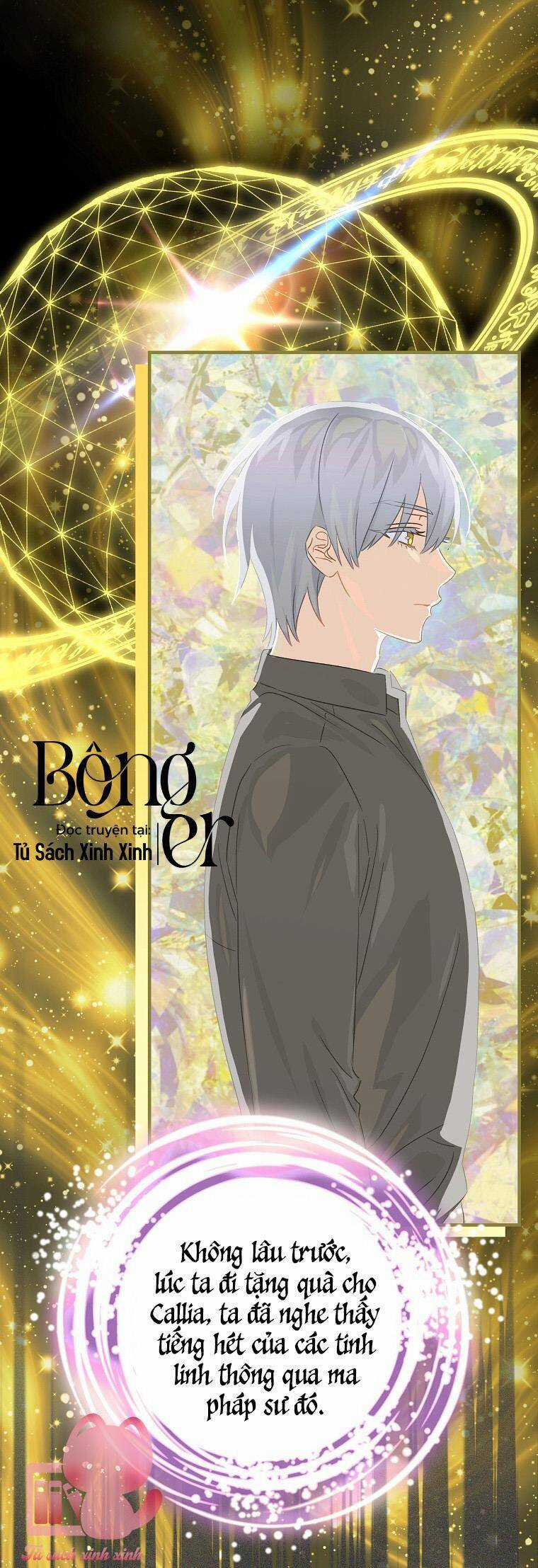 Lừa Người Hợp Với Em - Chapter 74 - Trang 45