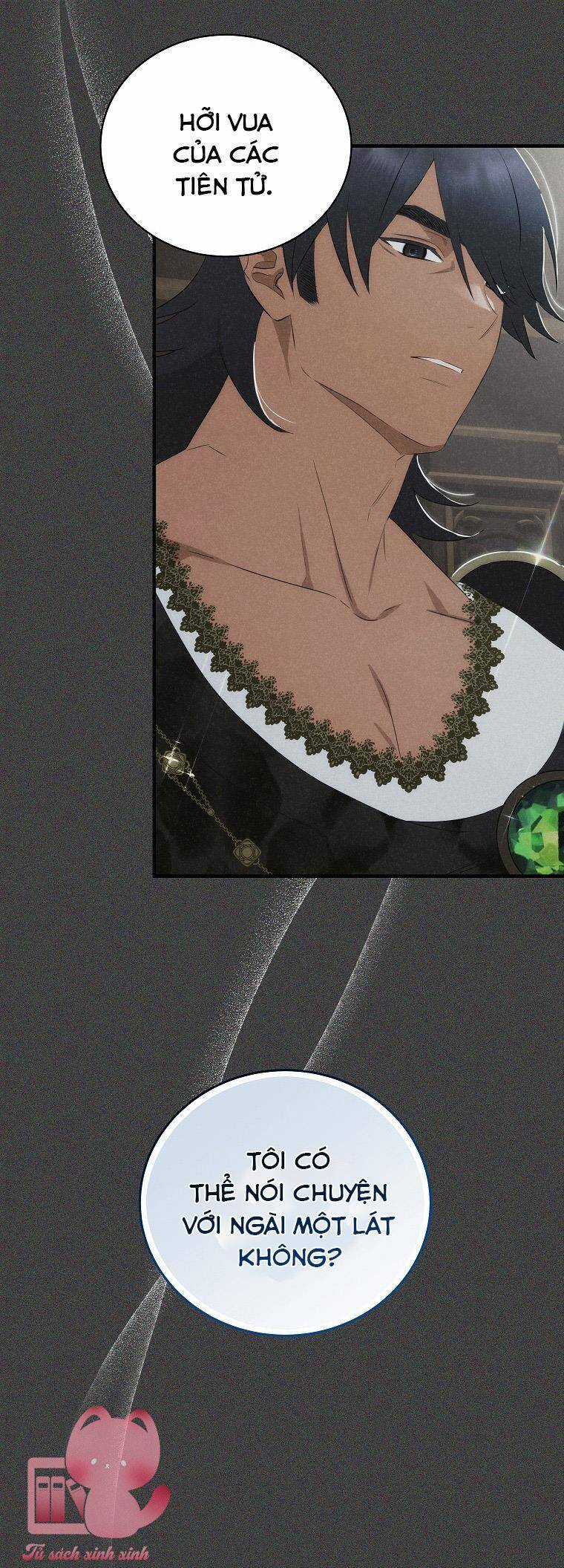 Lừa Người Hợp Với Em - Chapter 74 - Trang 48