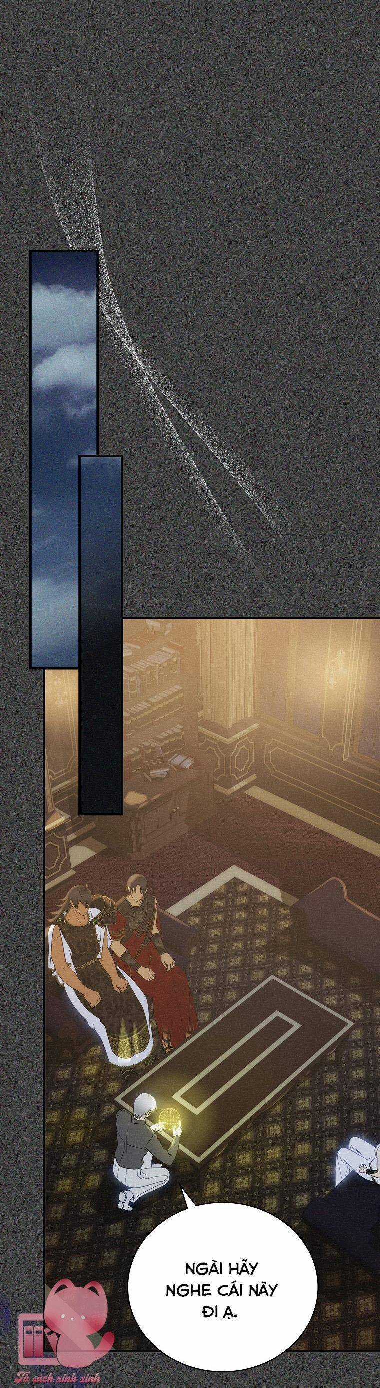 Lừa Người Hợp Với Em - Chapter 74 - Trang 49