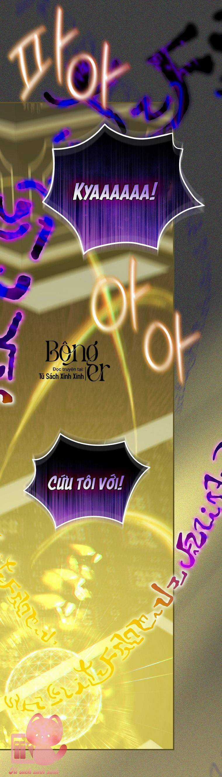 Lừa Người Hợp Với Em - Chapter 74 - Trang 50