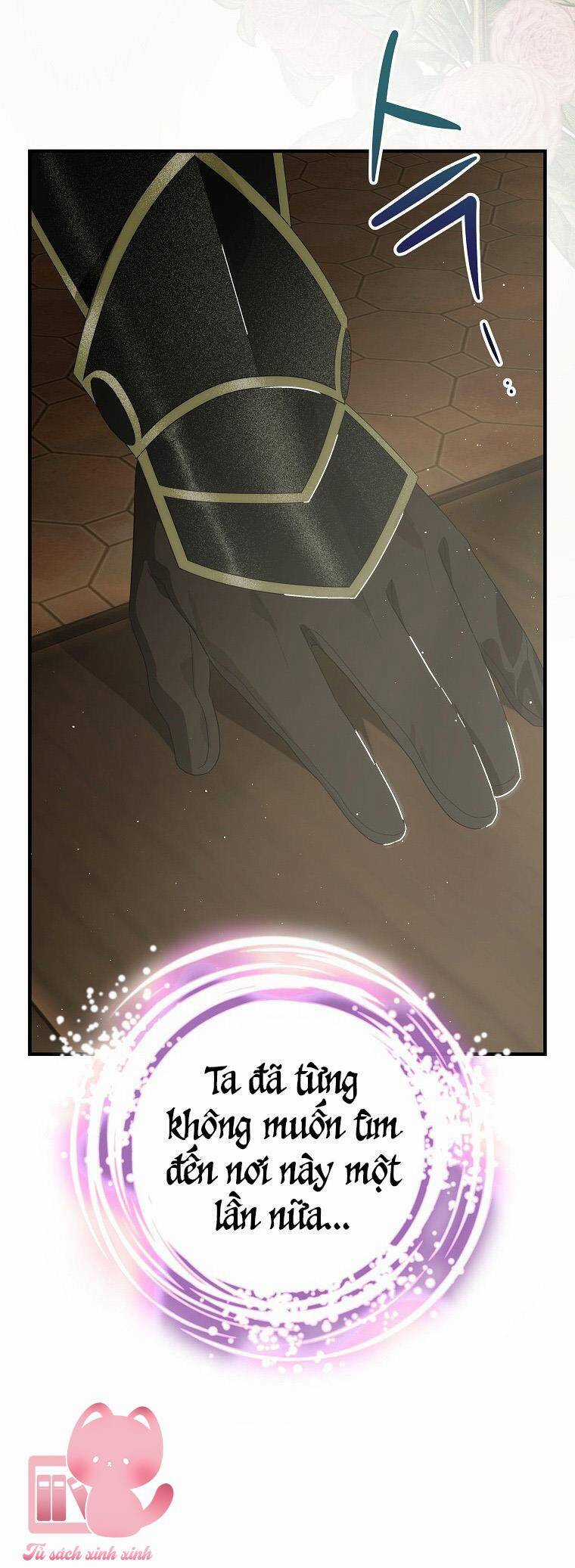 Lừa Người Hợp Với Em - Chapter 74 - Trang 6