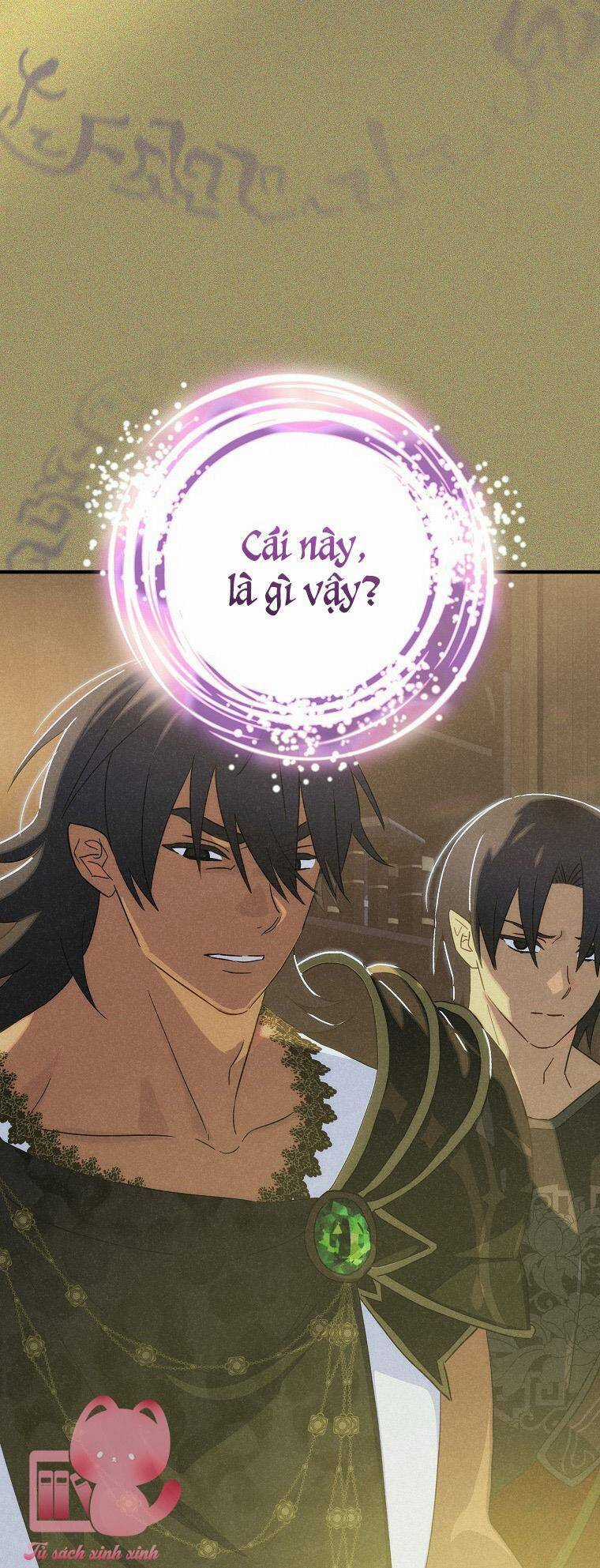 Lừa Người Hợp Với Em - Chapter 74 - Trang 51