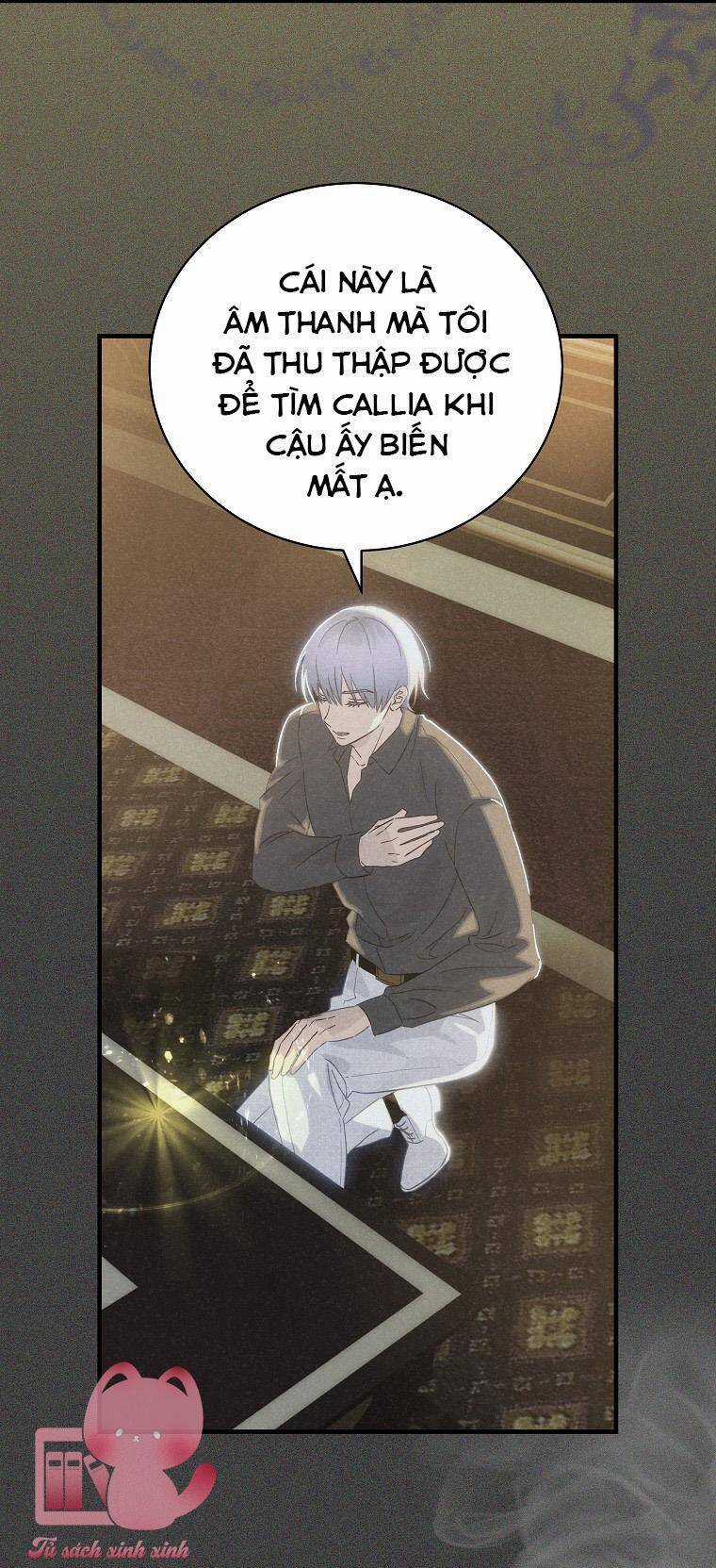 Lừa Người Hợp Với Em - Chapter 74 - Trang 52