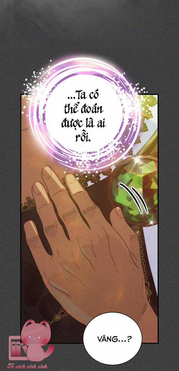 Lừa Người Hợp Với Em - Chapter 74 - Trang 54