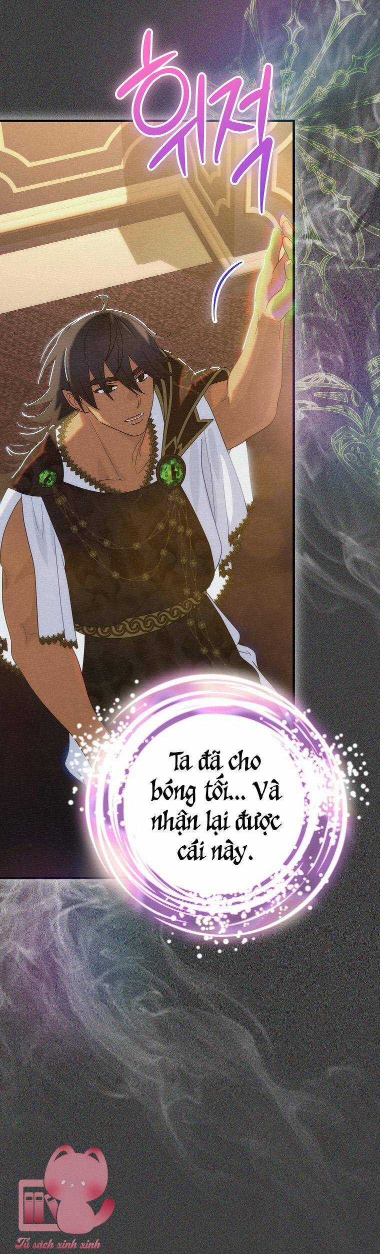 Lừa Người Hợp Với Em - Chapter 74 - Trang 56