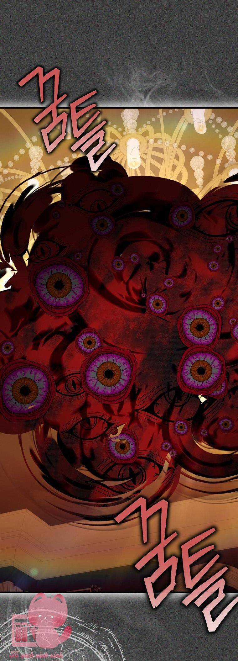 Lừa Người Hợp Với Em - Chapter 74 - Trang 57