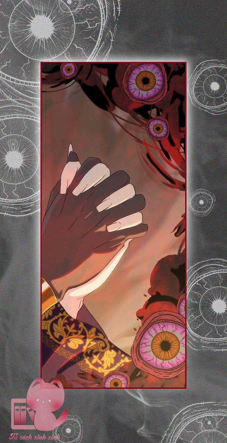 Lừa Người Hợp Với Em - Chapter 74 - Trang 58