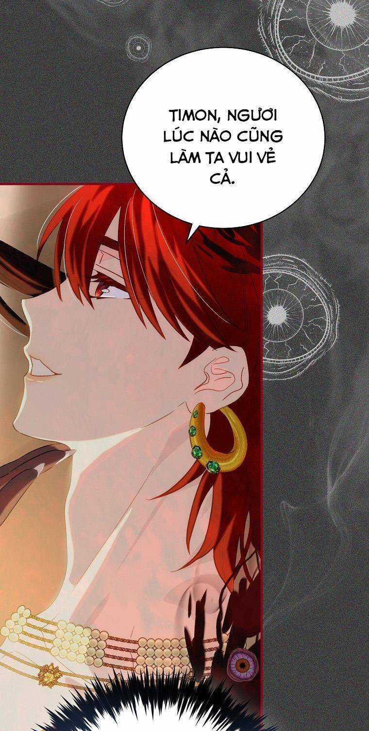 Lừa Người Hợp Với Em - Chapter 74 - Trang 59