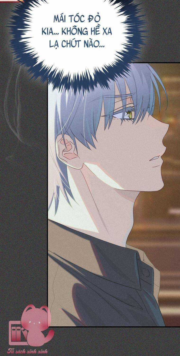 Lừa Người Hợp Với Em - Chapter 74 - Trang 60