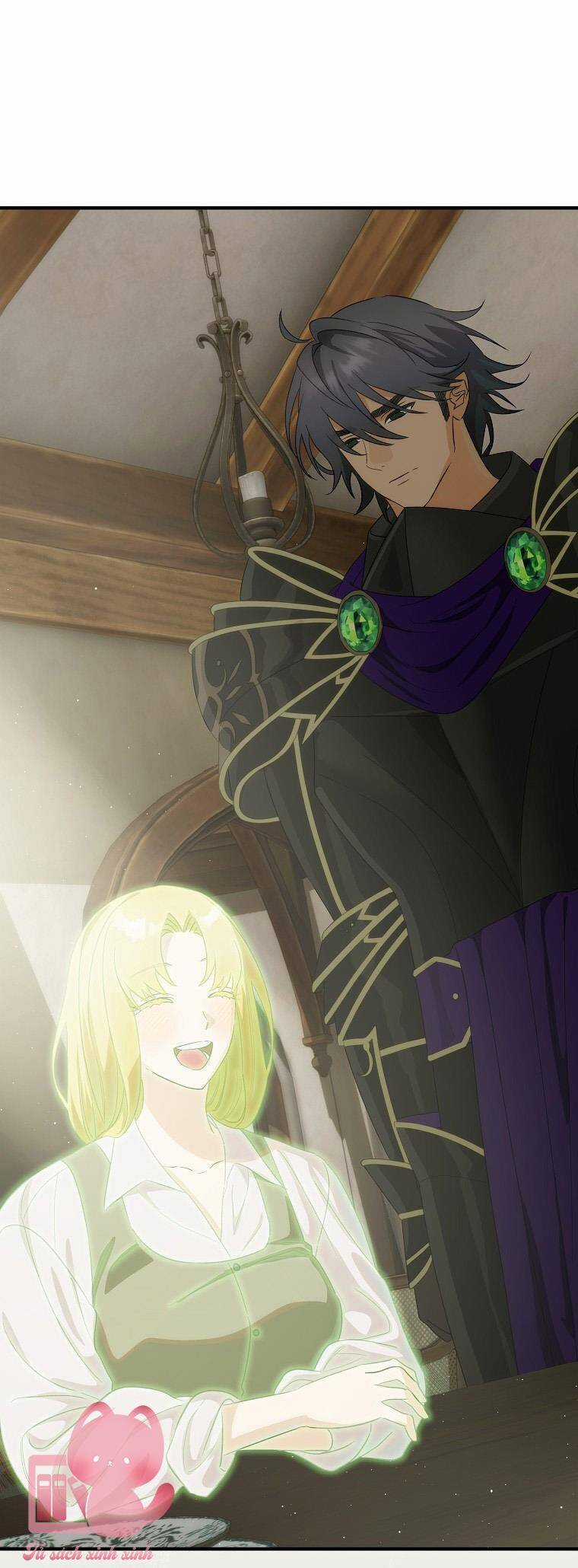 Lừa Người Hợp Với Em - Chapter 74 - Trang 7