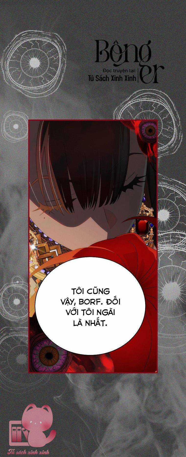 Lừa Người Hợp Với Em - Chapter 74 - Trang 61