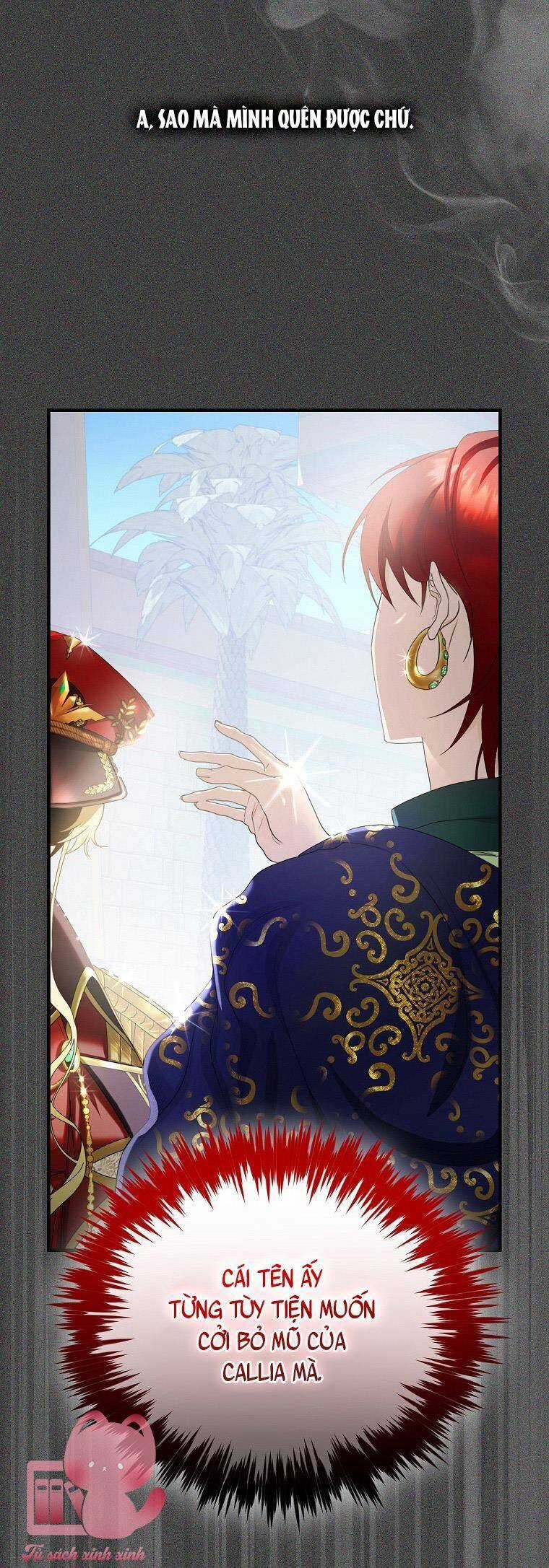 Lừa Người Hợp Với Em - Chapter 74 - Trang 62