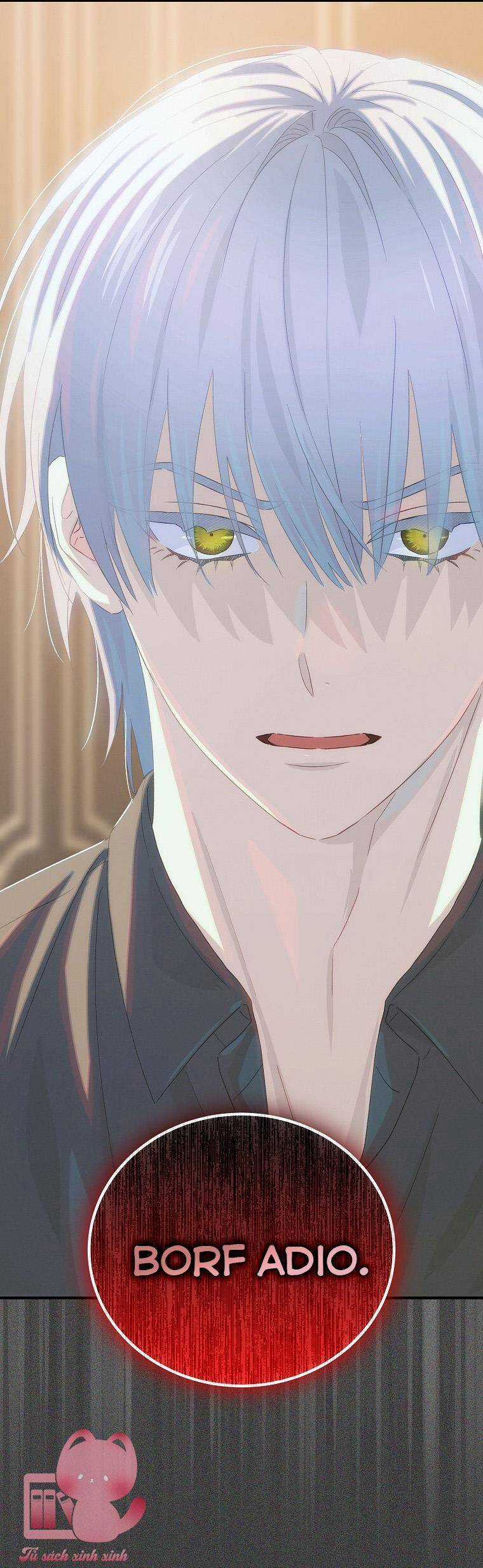 Lừa Người Hợp Với Em - Chapter 74 - Trang 63