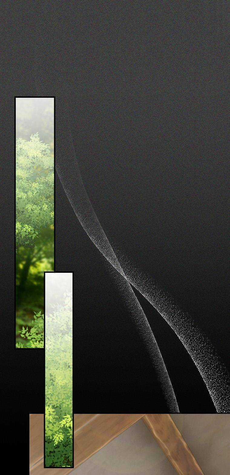 Lừa Người Hợp Với Em - Chapter 74 - Trang 64