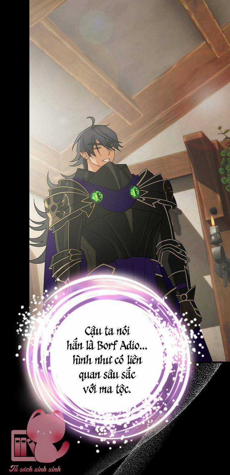 Lừa Người Hợp Với Em - Chapter 74 - Trang 65