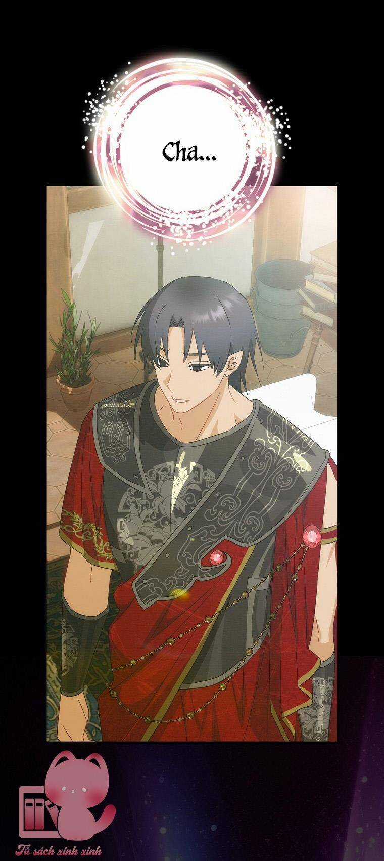 Lừa Người Hợp Với Em - Chapter 74 - Trang 68