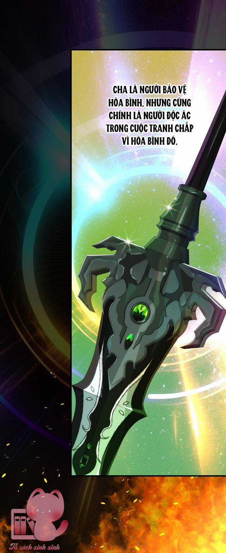 Lừa Người Hợp Với Em - Chapter 74 - Trang 69