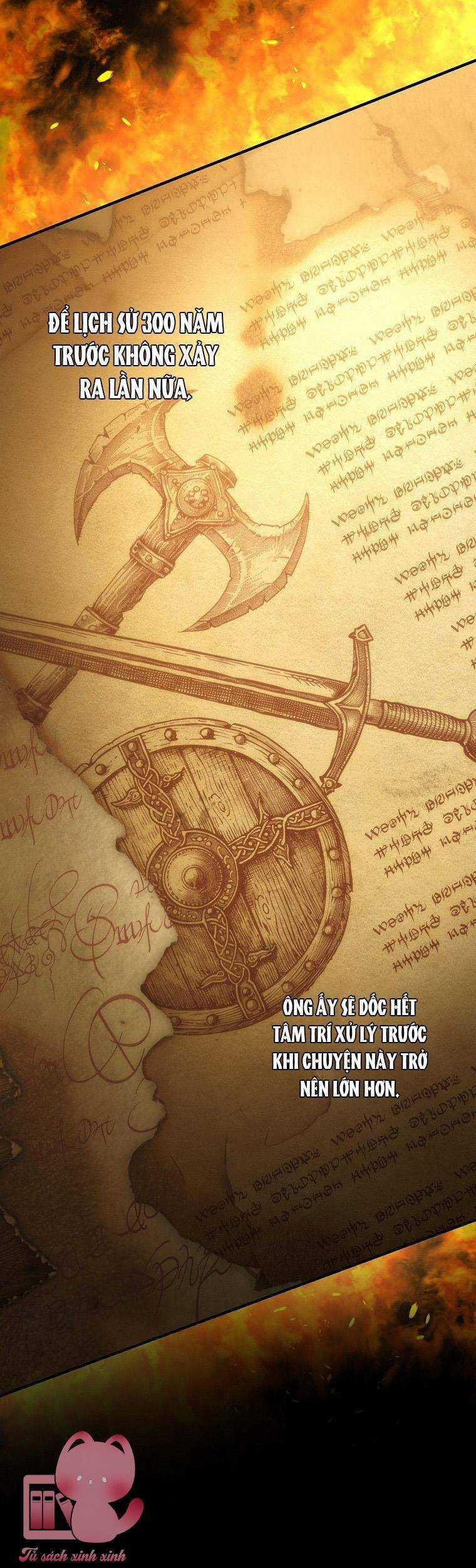 Lừa Người Hợp Với Em - Chapter 74 - Trang 70