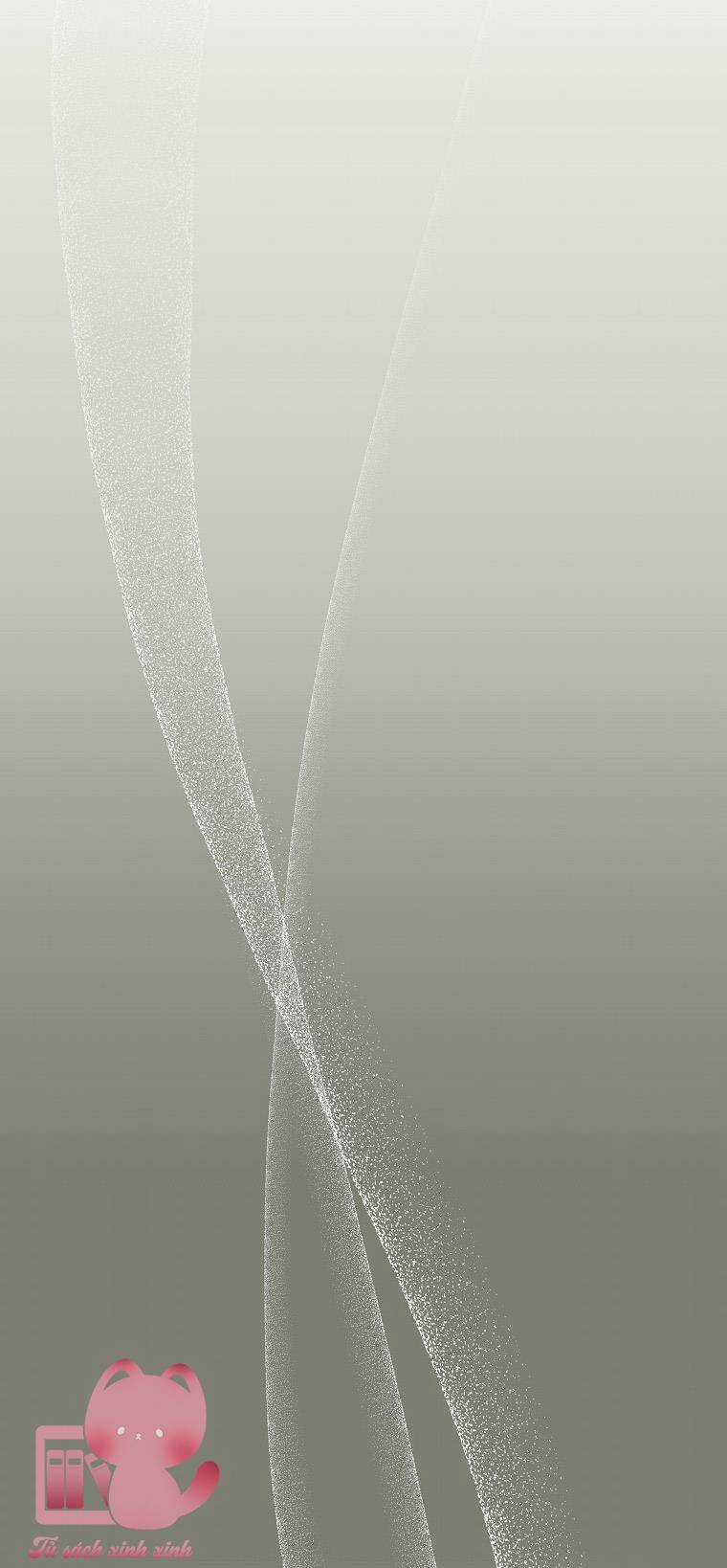 Lừa Người Hợp Với Em - Chapter 74 - Trang 8