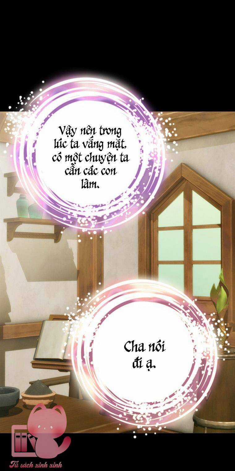 Lừa Người Hợp Với Em - Chapter 74 - Trang 71