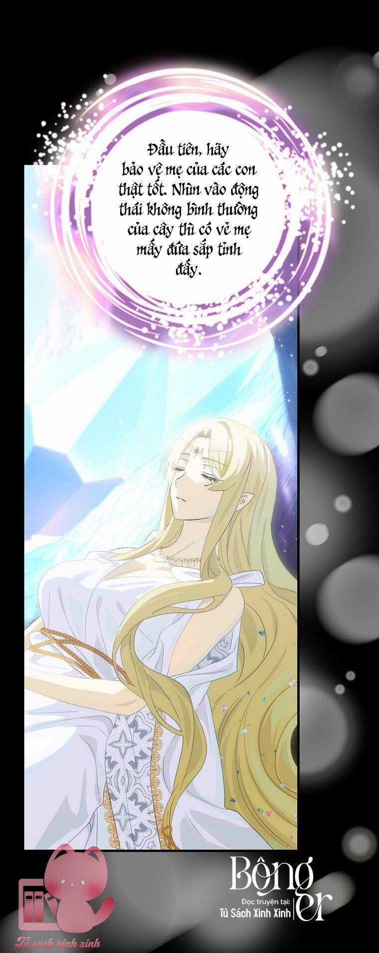 Lừa Người Hợp Với Em - Chapter 74 - Trang 72