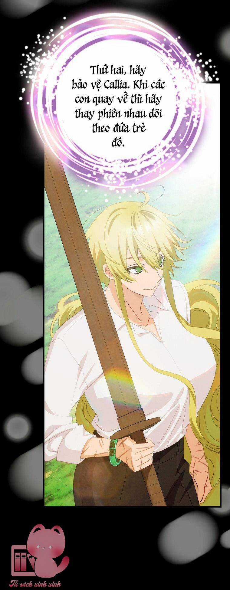 Lừa Người Hợp Với Em - Chapter 74 - Trang 73