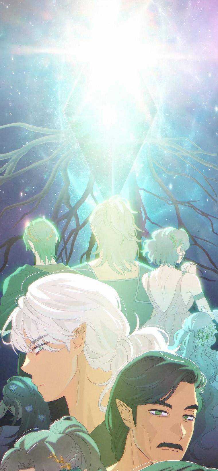 Lừa Người Hợp Với Em - Chapter 74 - Trang 75