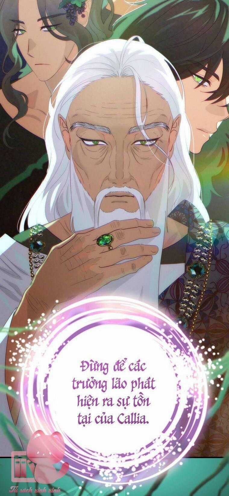 Lừa Người Hợp Với Em - Chapter 74 - Trang 76