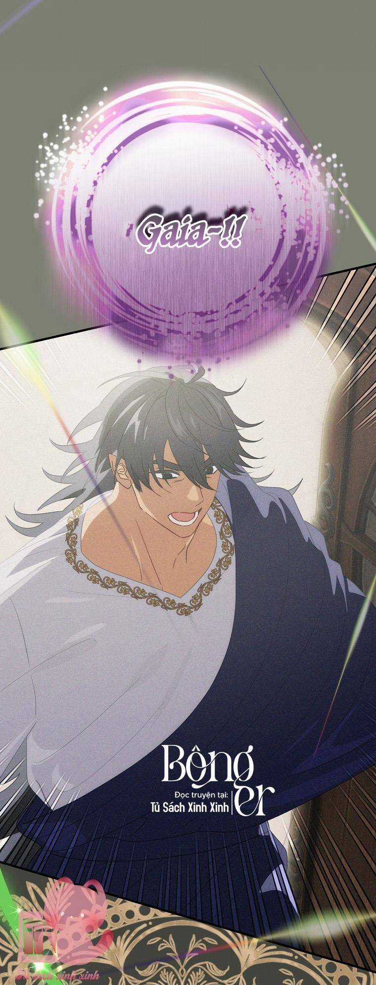 Lừa Người Hợp Với Em - Chapter 74 - Trang 10