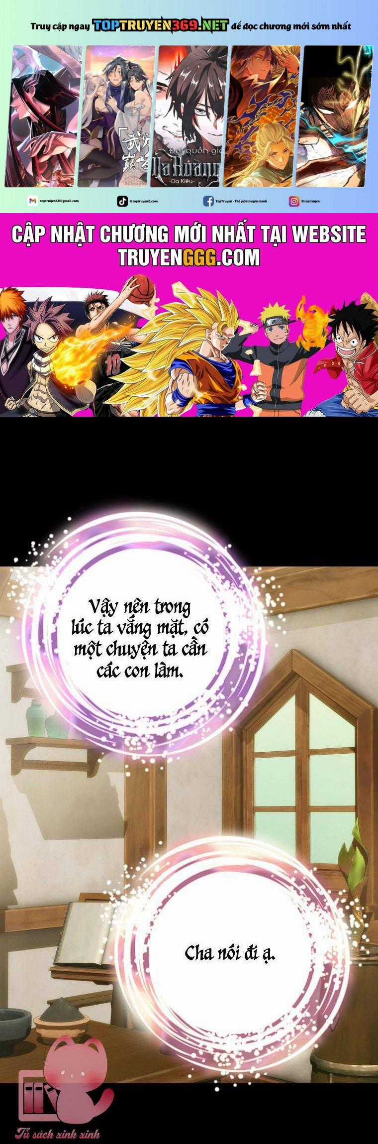 Lừa Người Hợp Với Em - Chapter 75 - Trang 1