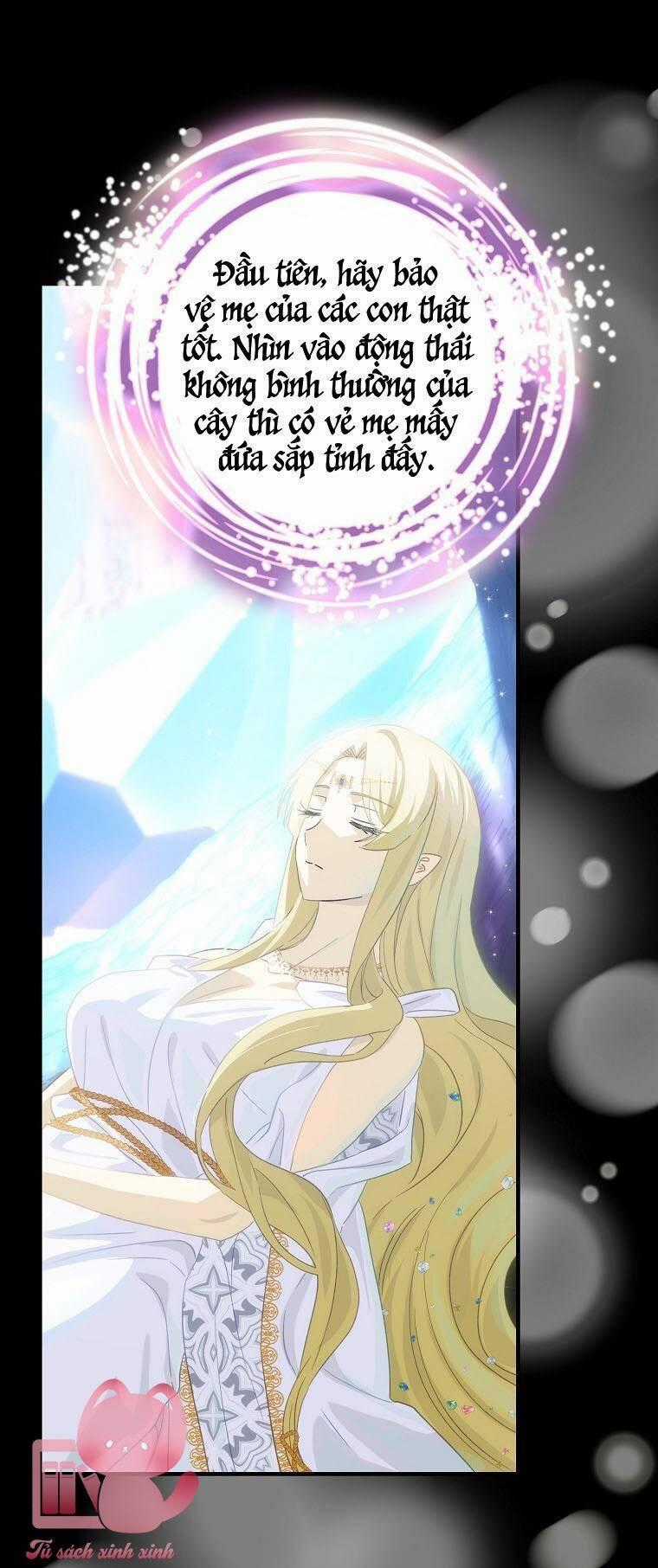 Lừa Người Hợp Với Em - Chapter 75 - Trang 2