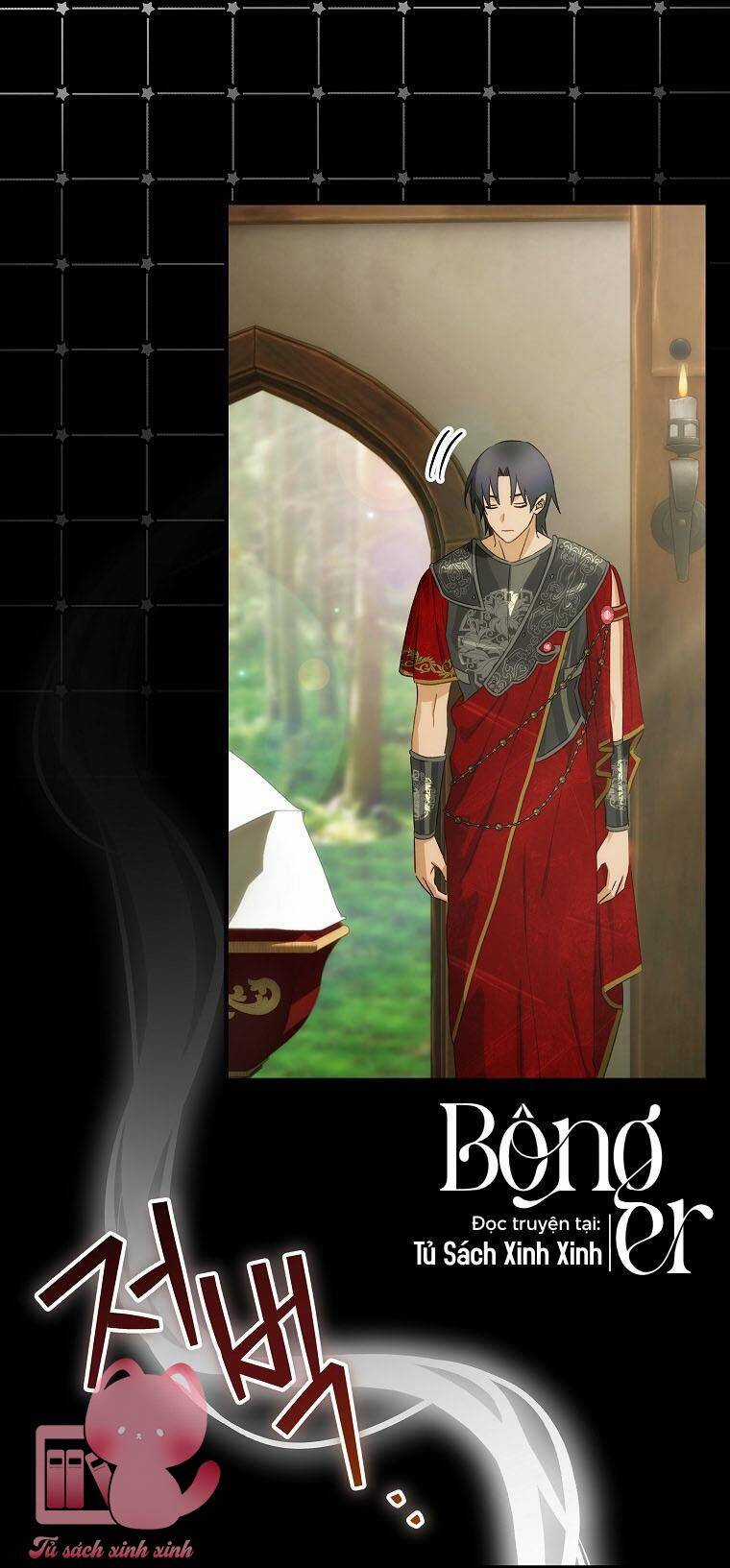 Lừa Người Hợp Với Em - Chapter 75 - Trang 11