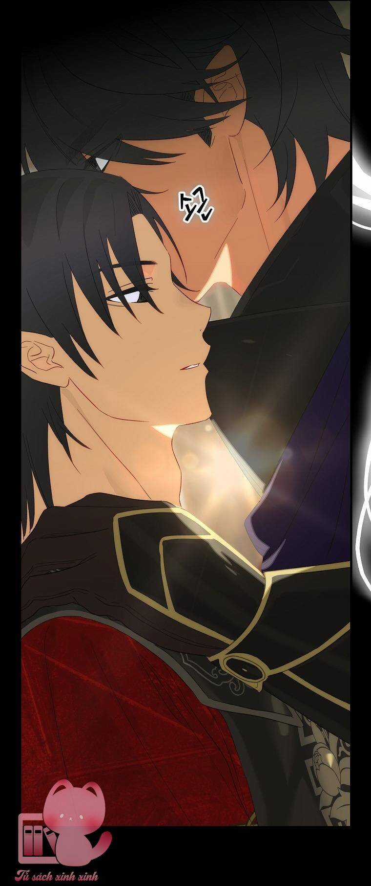 Lừa Người Hợp Với Em - Chapter 75 - Trang 12