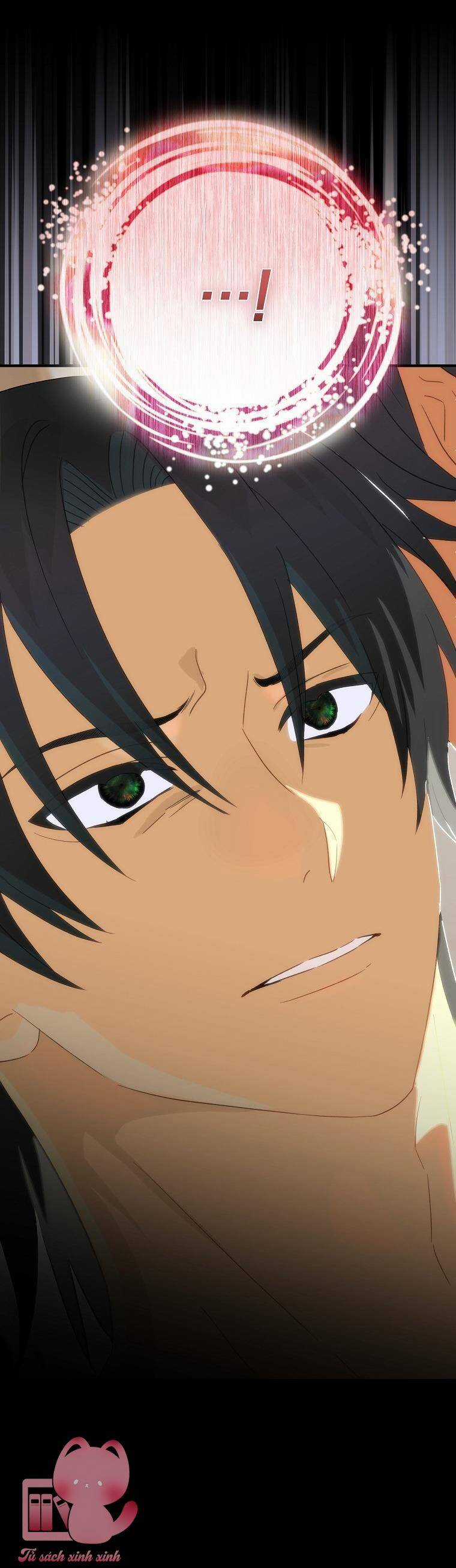 Lừa Người Hợp Với Em - Chapter 75 - Trang 13